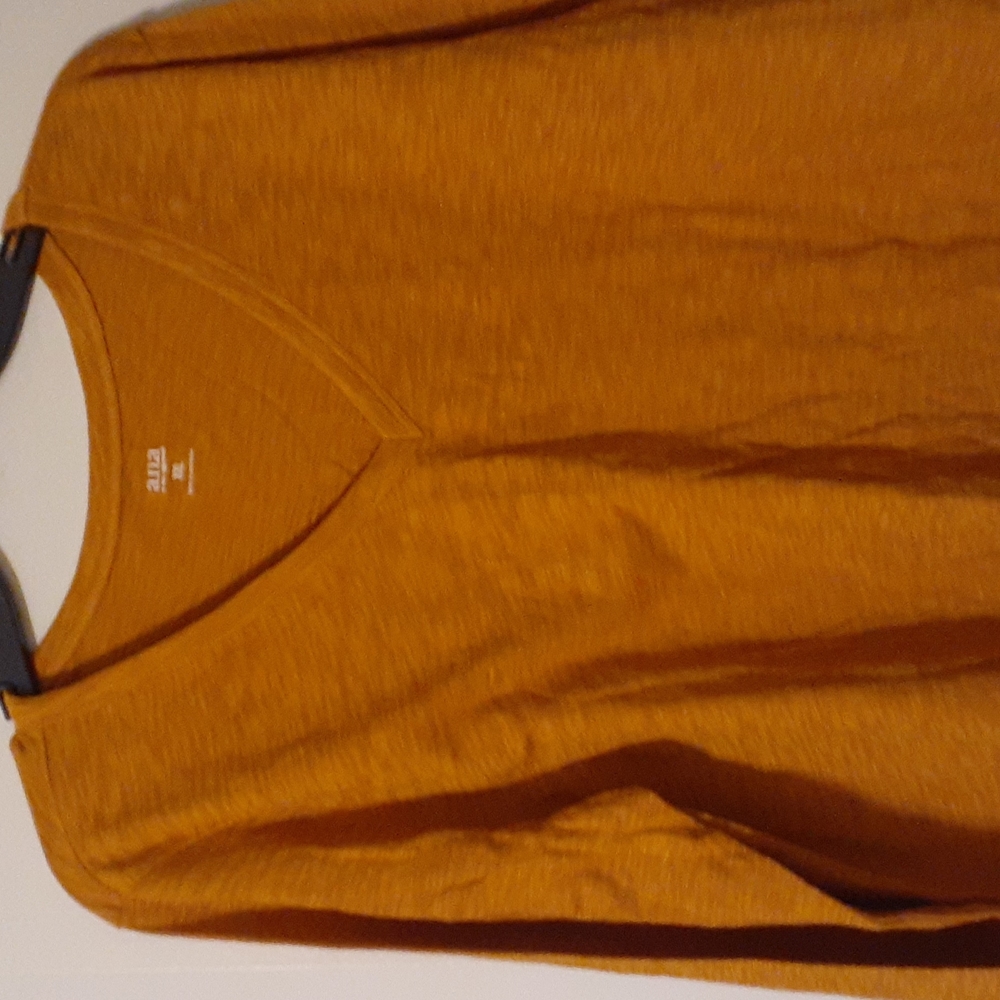 Blouse,ana